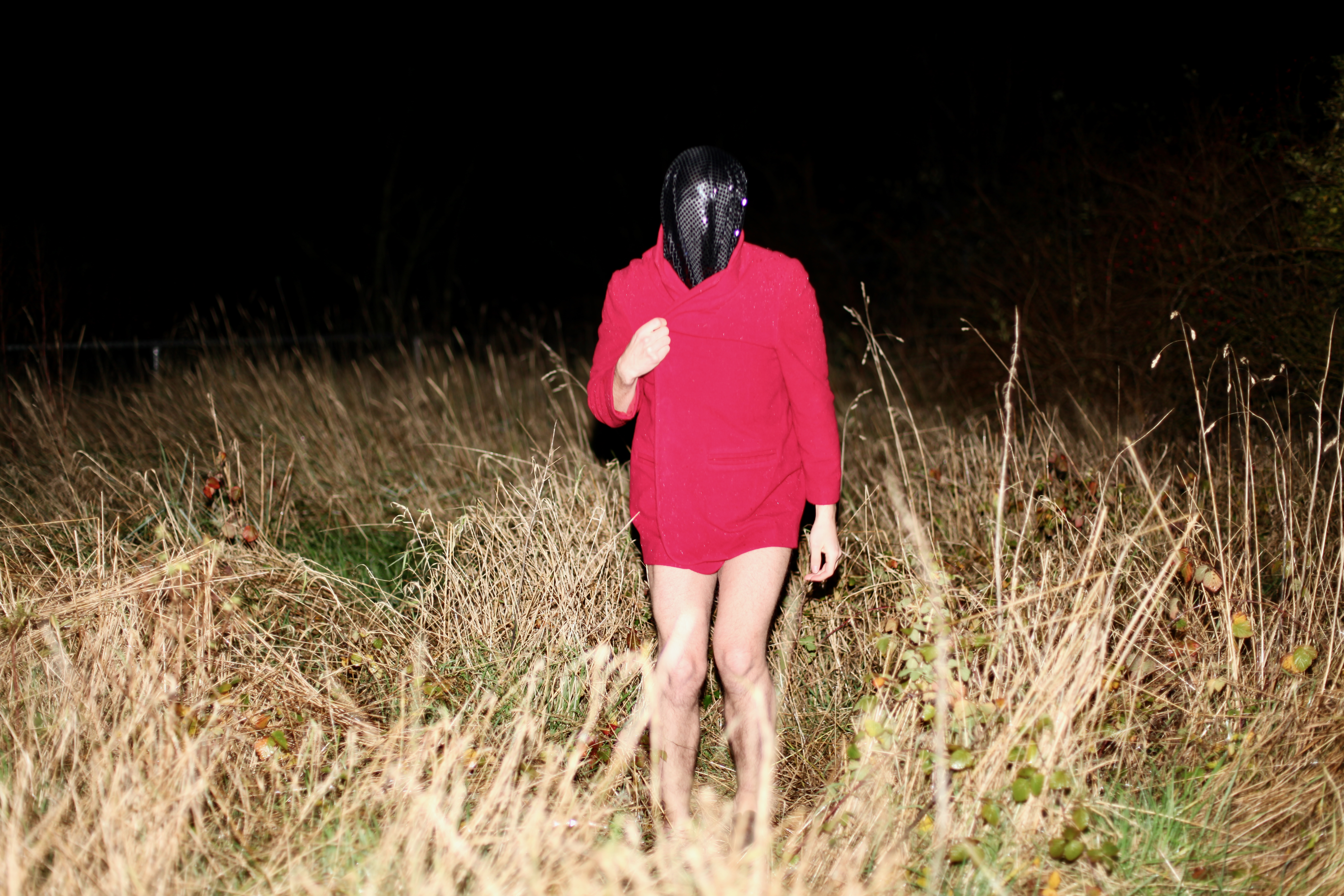 Werkrew photography